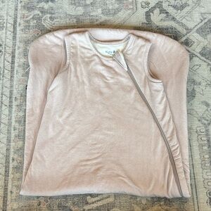 Kyte BABY Sleep Sack - M 1.0 tog